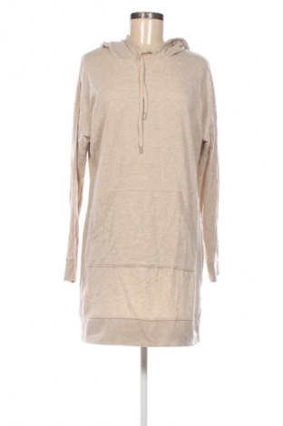 Kleid Soho, Größe L, Farbe Beige, Preis 8,49 €