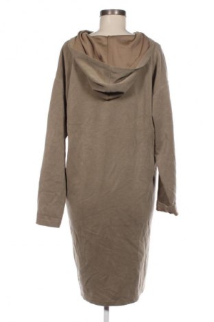 Kleid Someday., Größe M, Farbe Beige, Preis € 33,99