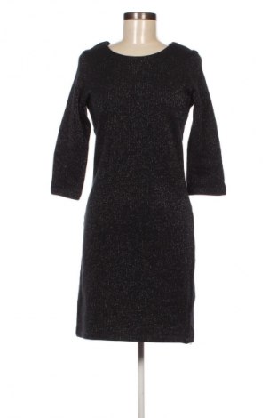 Kleid Soya Concept, Größe M, Farbe Schwarz, Preis € 5,63