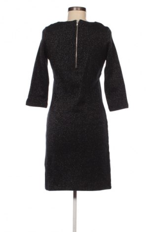 Kleid Soya Concept, Größe M, Farbe Schwarz, Preis € 5,63