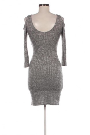 Kleid Sparkz, Größe S, Farbe Mehrfarbig, Preis € 24,55