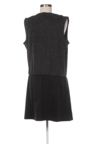 Kleid Spirit, Größe XL, Farbe Schwarz, Preis € 14,99