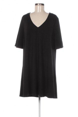 Rochie Sportsgirl, Mărime XL, Culoare Negru, Preț 34,99 Lei