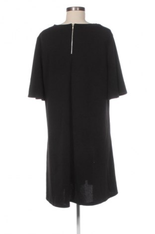 Rochie Sportsgirl, Mărime XL, Culoare Negru, Preț 34,99 Lei