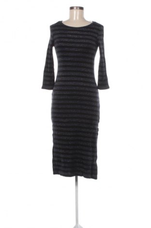 Kleid Springfield, Größe XS, Farbe Mehrfarbig, Preis € 12,49