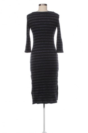 Kleid Springfield, Größe XS, Farbe Mehrfarbig, Preis € 12,49