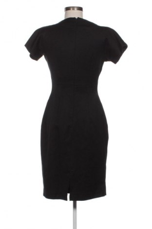 Rochie Stefanel, Mărime M, Culoare Negru, Preț 385,00 Lei