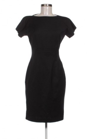 Rochie Stefanel, Mărime M, Culoare Negru, Preț 385,00 Lei