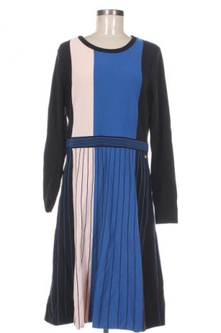 Kleid Steps, Größe XL, Farbe Mehrfarbig, Preis € 20,49