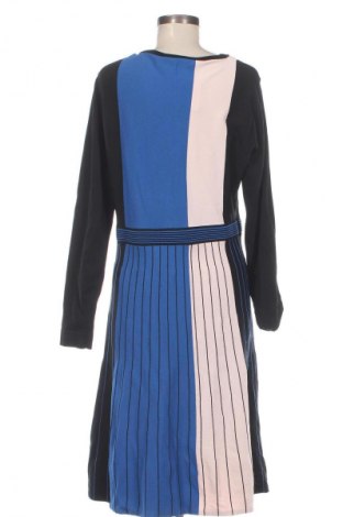 Kleid Steps, Größe XL, Farbe Mehrfarbig, Preis € 20,49