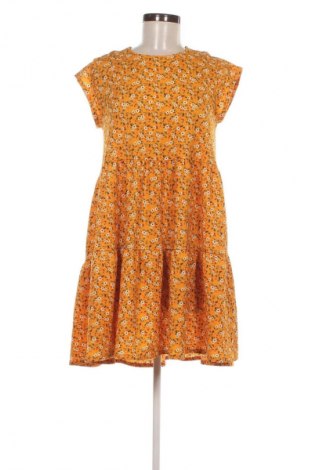 Kleid Stitch & Soul, Größe S, Farbe Mehrfarbig, Preis € 14,84