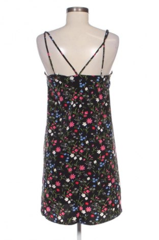 Rochie Stradivarius, Mărime M, Culoare Multicolor, Preț 55,99 Lei