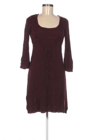 Kleid Studio M, Größe M, Farbe Braun, Preis € 33,99