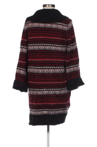 Kleid Style & Co, Größe XL, Farbe Mehrfarbig, Preis € 20,49