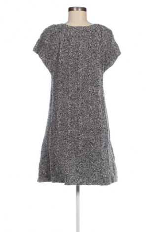 Kleid Style & Co, Größe XL, Farbe Mehrfarbig, Preis 20,49 €