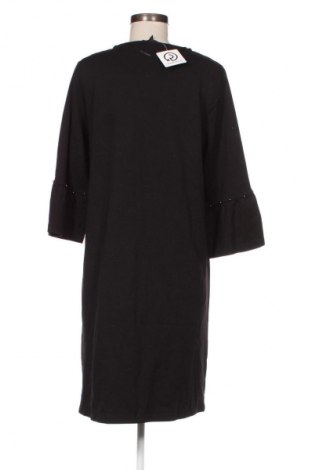 Rochie Sure, Mărime XL, Culoare Negru, Preț 73,98 Lei