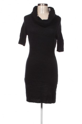 Kleid TCM, Größe S, Farbe Schwarz, Preis € 20,49