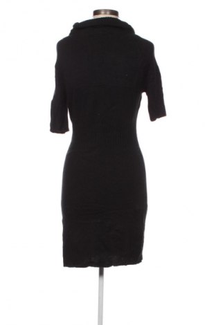 Kleid TCM, Größe S, Farbe Schwarz, Preis € 10,49