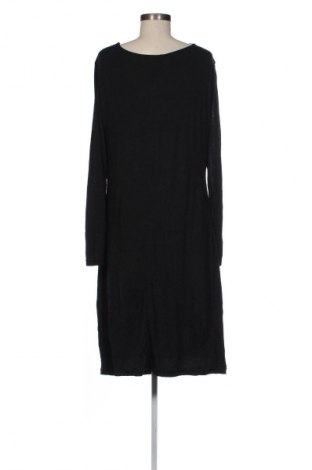 Rochie TCM, Mărime XL, Culoare Negru, Preț 71,99 Lei