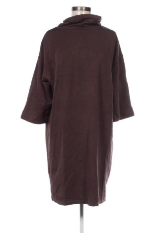 Kleid TCM, Größe XXL, Farbe Braun, Preis € 20,49