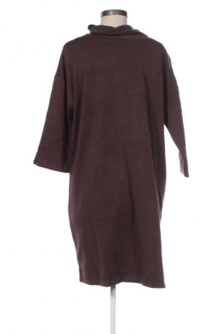 Kleid TCM, Größe XXL, Farbe Braun, Preis € 20,49