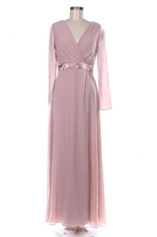 Kleid TFNC London, Größe M, Farbe Rosa, Preis € 71,61