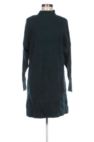 Rochie Tahari, Mărime M, Culoare Verde, Preț 54,99 Lei