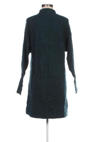 Rochie Tahari, Mărime M, Culoare Verde, Preț 54,99 Lei