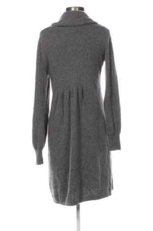 Kleid Taifun, Größe L, Farbe Grau, Preis 40,49 €