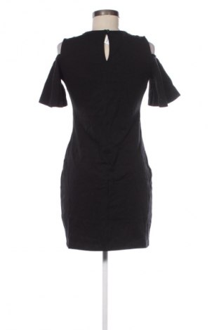 Rochie Talco, Mărime M, Culoare Negru, Preț 157,99 Lei