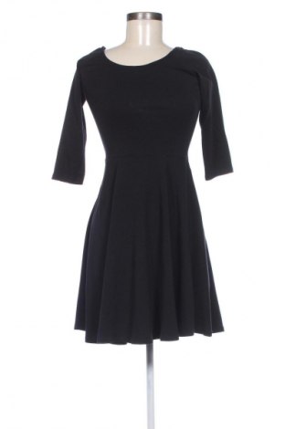 Kleid Tally Weijl, Größe M, Farbe Schwarz, Preis 15,00 €