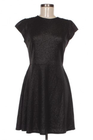 Rochie Tally Weijl, Mărime XL, Culoare Negru, Preț 95,99 Lei