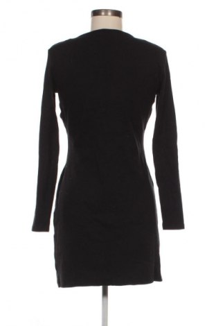 Kleid Tally Weijl, Größe XL, Farbe Schwarz, Preis € 20,49