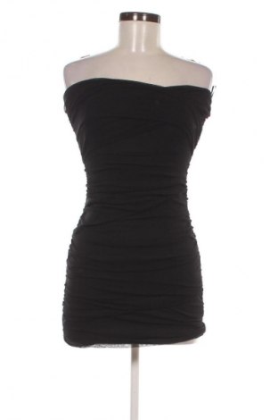 Rochie Tally Weijl, Mărime S, Culoare Negru, Preț 73,98 Lei