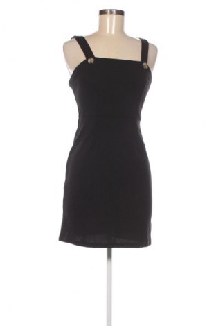 Rochie Temt, Mărime S, Culoare Negru, Preț 54,99 Lei