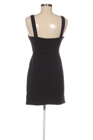 Rochie Temt, Mărime S, Culoare Negru, Preț 54,99 Lei