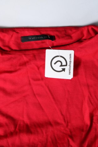 Kleid Tenax, Größe M, Farbe Rot, Preis € 90,99