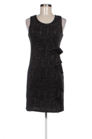 Rochie Terra di Siena, Mărime S, Culoare Negru, Preț 157,99 Lei