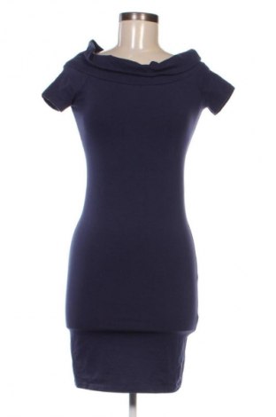 Kleid Terranova, Größe M, Farbe Blau, Preis € 14,83