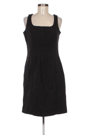 Rochie Tom Tailor, Mărime XL, Culoare Negru, Preț 86,99 Lei