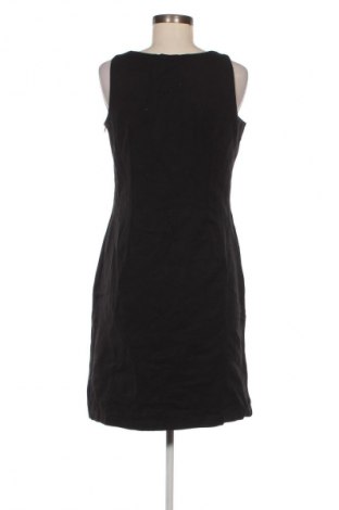 Rochie Tom Tailor, Mărime XL, Culoare Negru, Preț 73,99 Lei