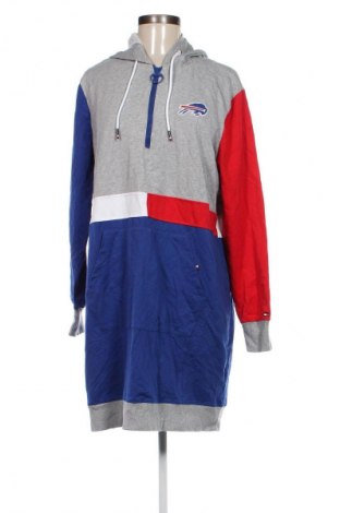 Φόρεμα Tommy Hilfiger, Μέγεθος XL, Χρώμα Πολύχρωμο, Τιμή 63,99 €