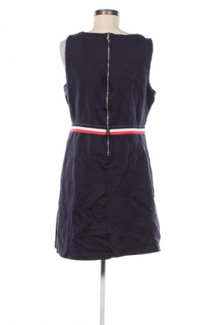 Φόρεμα Tommy Hilfiger, Μέγεθος XL, Χρώμα Μπλέ, Τιμή 44,99 €