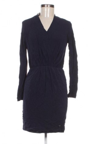 Kleid Tommy Hilfiger, Größe S, Farbe Blau, Preis € 71,99