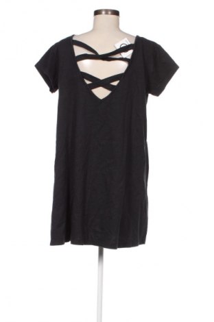 Rochie Top Secret, Mărime L, Culoare Negru, Preț 33,99 Lei