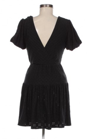 Kleid Topshop, Größe M, Farbe Schwarz, Preis 10,99 €