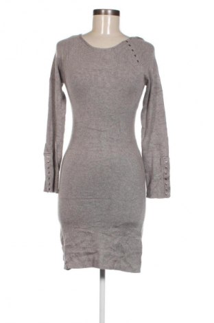 Kleid Tramontana, Größe M, Farbe Beige, Preis € 33,99