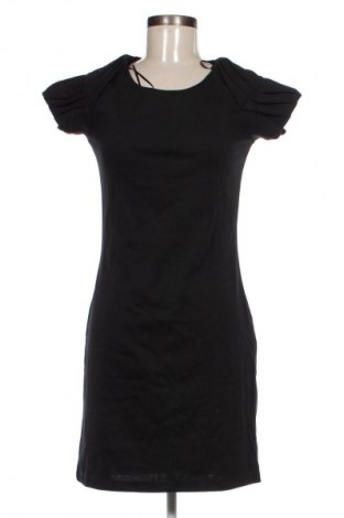 Rochie Trend One, Mărime S, Culoare Negru, Preț 21,99 Lei