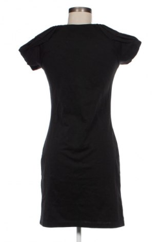 Rochie Trend One, Mărime S, Culoare Negru, Preț 21,99 Lei