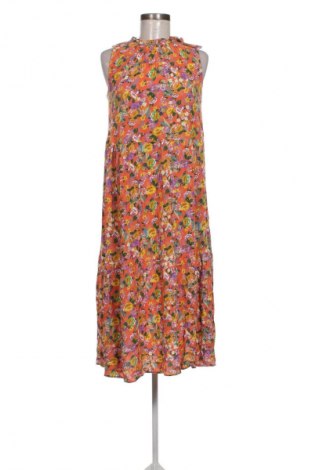 Rochie Trendyol, Mărime M, Culoare Multicolor, Preț 122,45 Lei